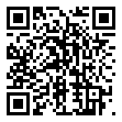 Scannable QR Code Link for 209 E 10th Avenue property details