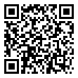 Scannable QR Code Link for 3170 Sykesville Road property details