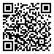 Scannable QR Code Link for 258 Degler Avenue property details