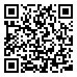 Scannable QR Code Link for 965 Garfield Avenue property details
