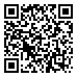 Scannable QR Code Link for 2321 Madison Avenue property details