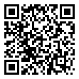 Scannable QR Code Link for 3706 Birkdale Court property details