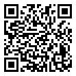 Scannable QR Code Link for 732 Buck Lane property details
