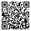Scannable QR Code Link for 2771 Queensberry Drive property details