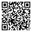 Scannable QR Code Link for 15 Leekyler Place property details