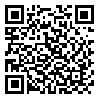 Scannable QR Code Link for 11155 Columbia Pike, Unit 58 property details