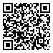 Scannable QR Code Link for 2-4 S Front Street property details