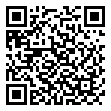 Scannable QR Code Link for 296 2nd Street property details