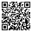 Scannable QR Code Link for 475-477 2nd Street property details