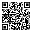 Scannable QR Code Link for 450 Galen Hall Road property details
