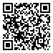 Scannable QR Code Link for 5118 Lackawanna Street property details
