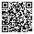 Scannable QR Code Link for 29-31 S Summit Street property details
