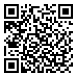 Scannable QR Code Link for 6415 Green Field Road, Unit 1303 property details