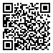 Scannable QR Code Link for 4716 Forge Acre Drive property details