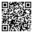 Scannable QR Code Link for 610 Tunbridge Road property details