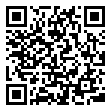 Scannable QR Code Link for 747 Logan Street property details
