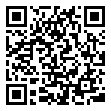 Scannable QR Code Link for 2212 Perkiomen Avenue property details