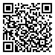 Scannable QR Code Link for 1856 Mitchell Drive property details