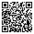 Scannable QR Code Link for 9114 Fox Stream Way property details