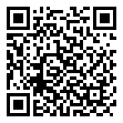Scannable QR Code Link for 5 Freshman Court property details