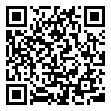 Scannable QR Code Link for 3210 Chesley Avenue property details
