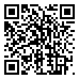 Scannable QR Code Link for 119 Timothy Circle property details