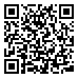Scannable QR Code Link for 2024 Saint James Road property details