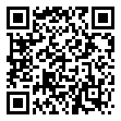 Scannable QR Code Link for 306 Burk Avenue property details