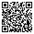 Scannable QR Code Link for 633 S Conkling Street property details