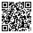 Scannable QR Code Link for 1724 Worthington Court property details