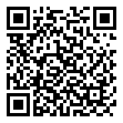 Scannable QR Code Link for 10123 Prince Place, Unit 103-10A property details
