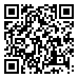 Scannable QR Code Link for 1932 Melvin Dr Drive, Unit 1932 property details