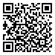 Scannable QR Code Link for 392 S Shore Five Terrace property details