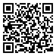 Scannable QR Code Link for 142 E Essex Avenue property details