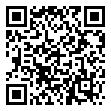 Scannable QR Code Link for 4817 Limestone Court property details