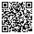 Scannable QR Code Link for 9 Hurdleford Court property details
