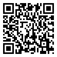 Scannable QR Code Link for 6 Amy Lane property details