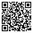 Scannable QR Code Link for 7812 Quidditch Lane property details