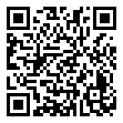 Scannable QR Code Link for 206 Harvey Avenue property details