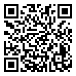 Scannable QR Code Link for 417 Stony Way, Unit 417 property details