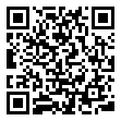 Scannable QR Code Link for 11 Devon Hill Road, Unit B8 property details