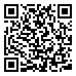 Scannable QR Code Link for 18518 Boysenberry Drive, Unit 223 property details