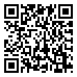 Scannable QR Code Link for 6127 Stonecat Court property details