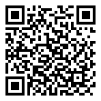 Scannable QR Code Link for 4 Old Moss Lane property details