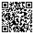Scannable QR Code Link for 1a Ford Street property details
