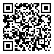 Scannable QR Code Link for 8901 Battery Place, Unit 34 property details