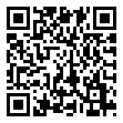 Scannable QR Code Link for 304 B Mill Pond Road property details
