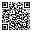 Scannable QR Code Link for 615 W Centre Street property details
