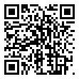 Scannable QR Code Link for 108 N George Street property details