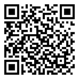 Scannable QR Code Link for 8206 Arrowhead Road property details